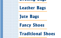 Welcome to jutewonders.com